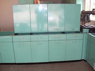 geneva steel cabinets|vintage geneva metal kitchen cabinets.